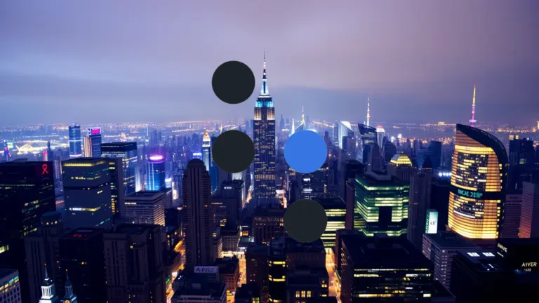 D-Wave Quantum : les dirigeants réalisent d’importantes plus-values Logo et informations de D-Wave Quantum