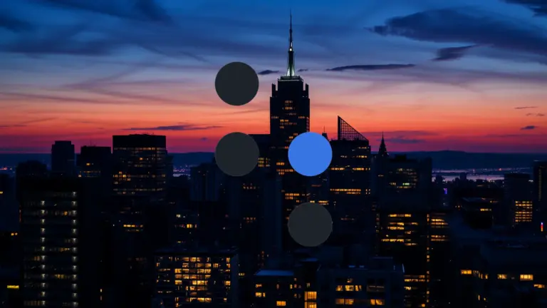 Logo et informations de D-Wave Quantum