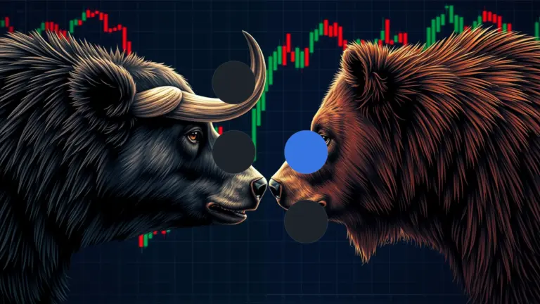 Logo et informations de D-Wave Quantum