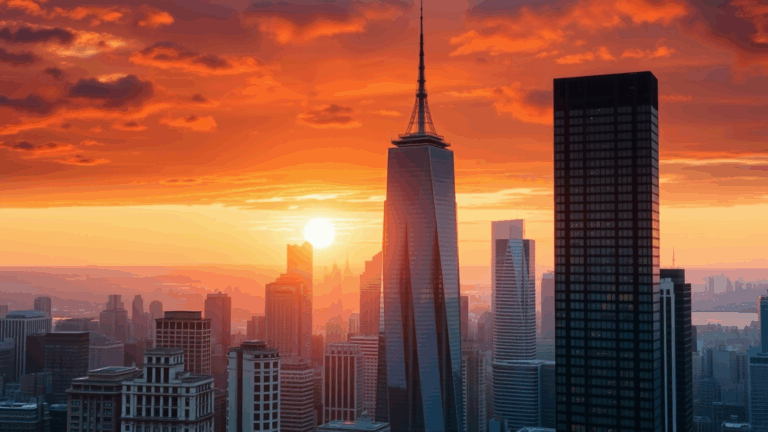 Logo et informations de Silber Preis