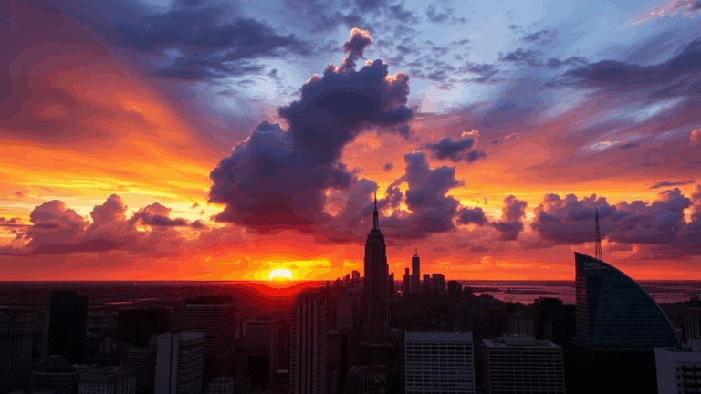 L’argent métal : une pause technique dans un marché structurellement tendu Logo et informations de Silber Preis