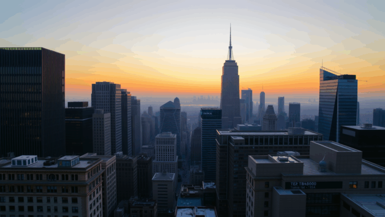 Logo et informations de Silber Preis