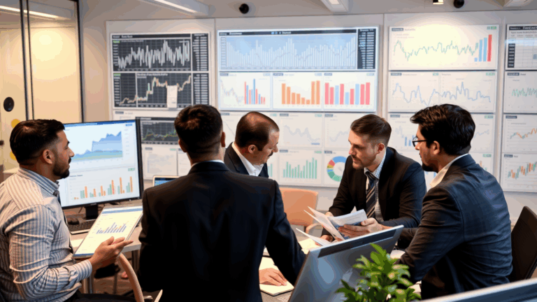 L’Argent Métal Franchit un Seuil Historique Logo et informations de Silber Preis