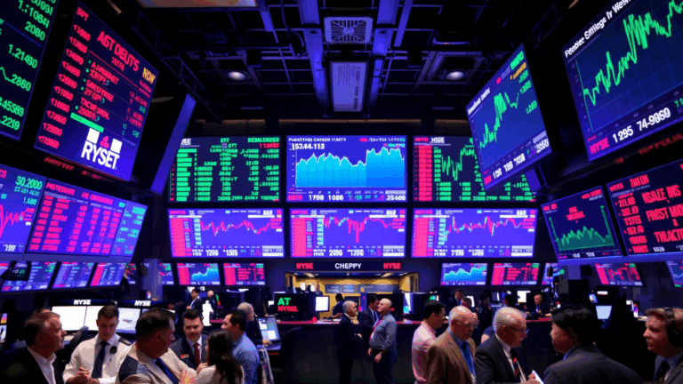 Logo et informations de Silber Preis