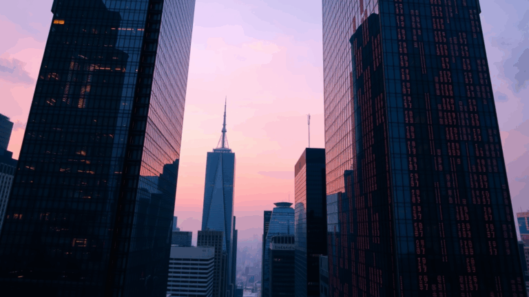 Logo et informations de Gold