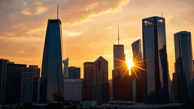 Logo et informations de Gold