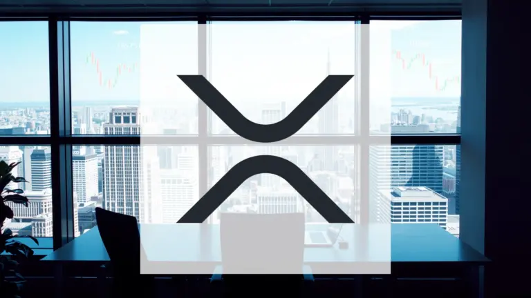 XRP : L’épreuve de vérité pour les investisseurs Logo et informations de XRP