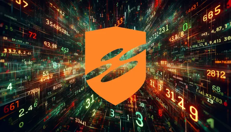 DroneShield : Un carnet de commandes record pour aborder 2026 Logo et informations de DroneShield