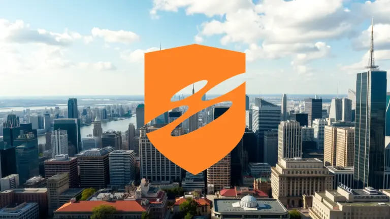 DroneShield : une envolée boursière portée par une série de contrats militaires Logo et informations de DroneShield