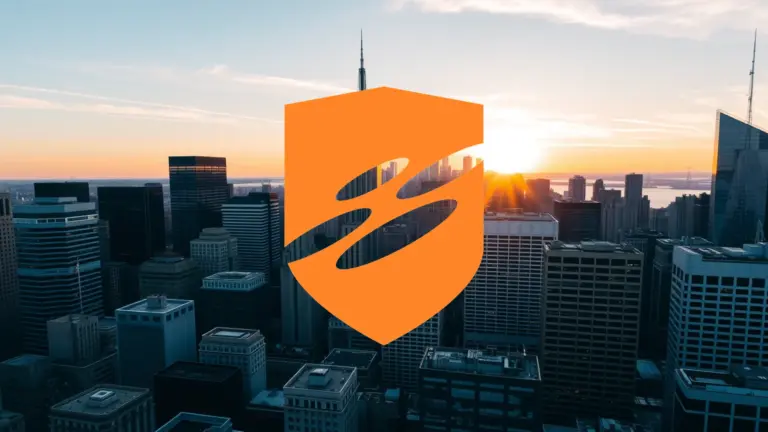 DroneShield : l’action profite d’un vent favorable venu des États-Unis Logo et informations de DroneShield