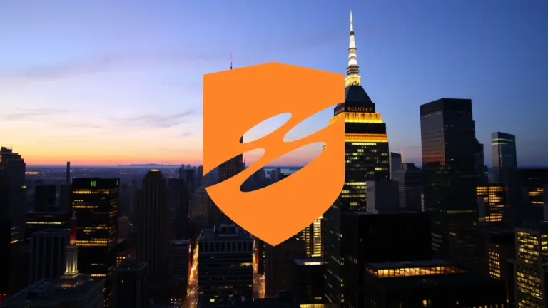 DroneShield : Les investisseurs recentrent leur analyse après le départ de JPMorgan Logo et informations de DroneShield