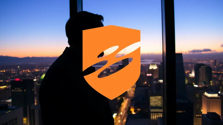 DroneShield : Une semaine de forte volatilité pour le titre Logo et informations de DroneShield