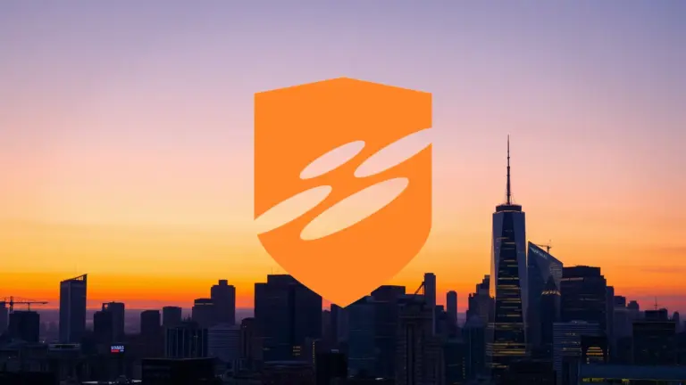 DroneShield : un paradoxe boursier malgré une reconnaissance stratégique Logo et informations de DroneShield