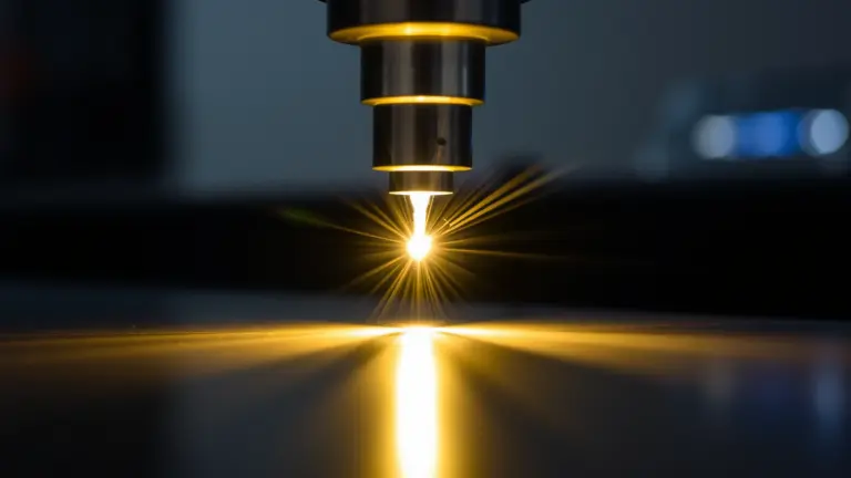 European Lithium : un virage stratégique vers les terres rares Logo et informations de European Lithium