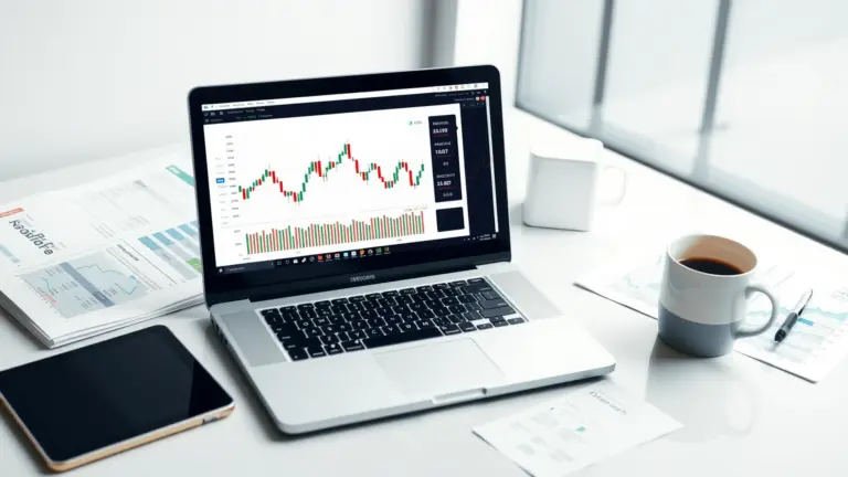 European Lithium : un virage stratégique vers les terres rares Logo et informations de European Lithium