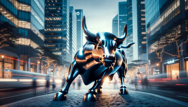 European Lithium : l’ambition arctique prend forme avec Tanbreez Logo et informations de European Lithium