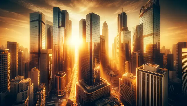 European Lithium : recentre son portefeuille sur un joyau groenlandais Logo et informations de European Lithium