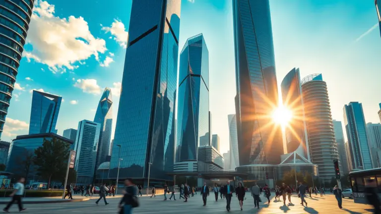 European Lithium : un partenaire stratégique accélère le développement en Arctique Logo et informations de European Lithium