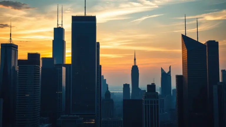 European Lithium : une valorisation boursière en décalage avec ses actifs Logo et informations de European Lithium