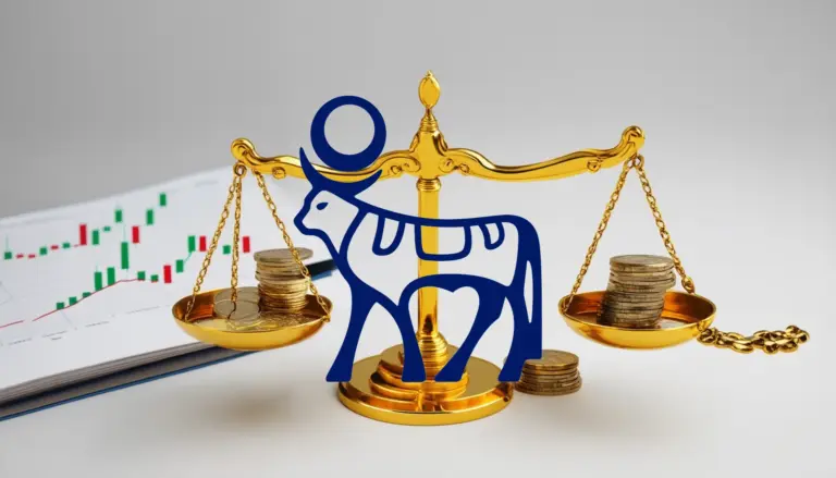 Novo Nordisk : Le pari risqué de la relance en 2026 Logo et informations de Novo Nordisk