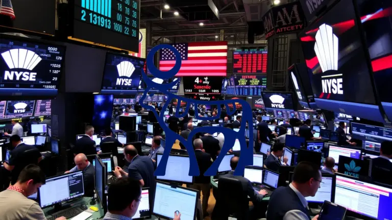 Logo et informations de Novo Nordisk