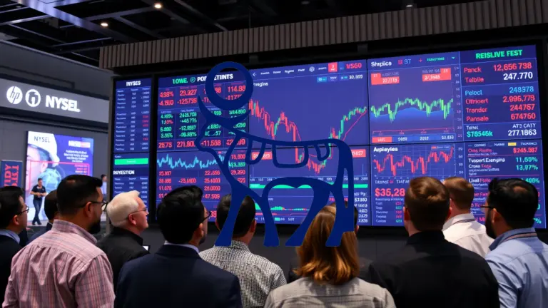 Logo et informations de Novo Nordisk