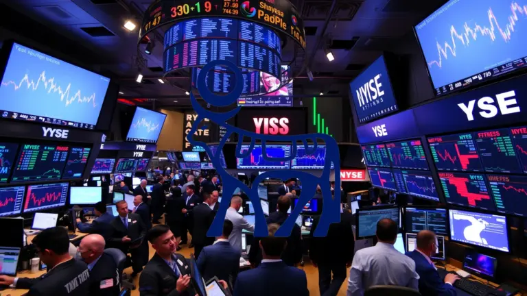 Logo et informations de Novo Nordisk