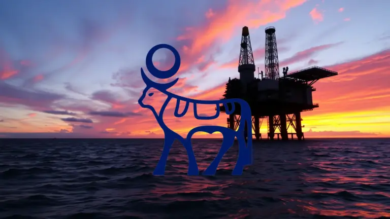 Novo Nordisk face à la montée en puissance d’Eli Lilly Logo et informations de Novo Nordisk