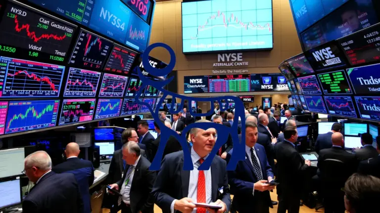 Logo et informations de Novo Nordisk