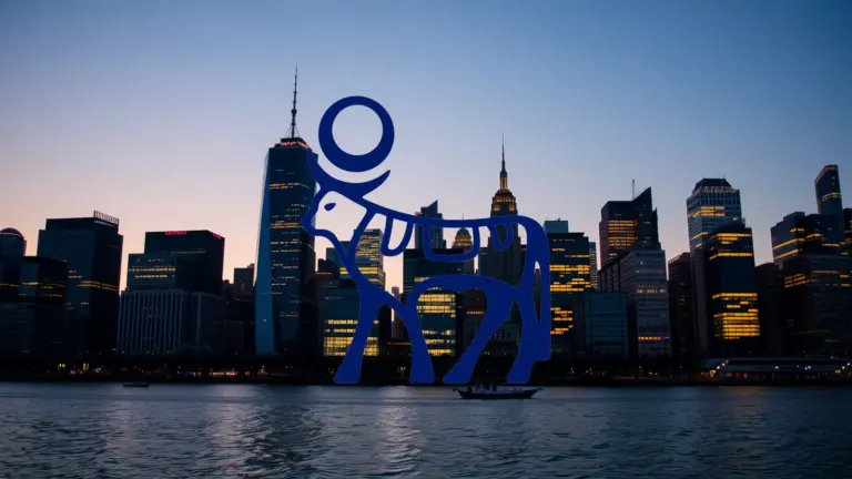 Logo et informations de Novo Nordisk