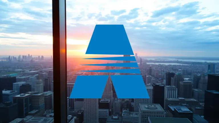 Logo et informations de Atos