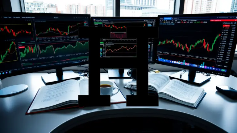 Hermes : une fin de semaine en forte hausse pour le titre Logo et informations de Hermes