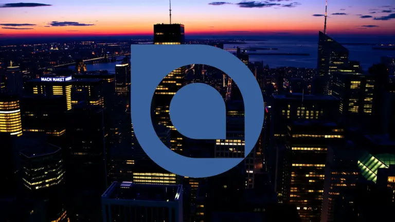 L’Air Liquide : La confiance des analystes résiste aux turbulences Logo et informations de L'Air Liquide