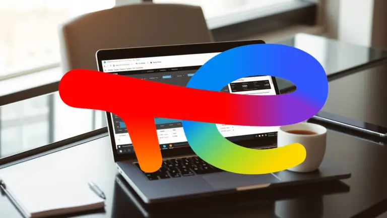 TotalEnergies : un recentrage stratégique par la cession et la diversification Logo et informations de TotalEnergies SE