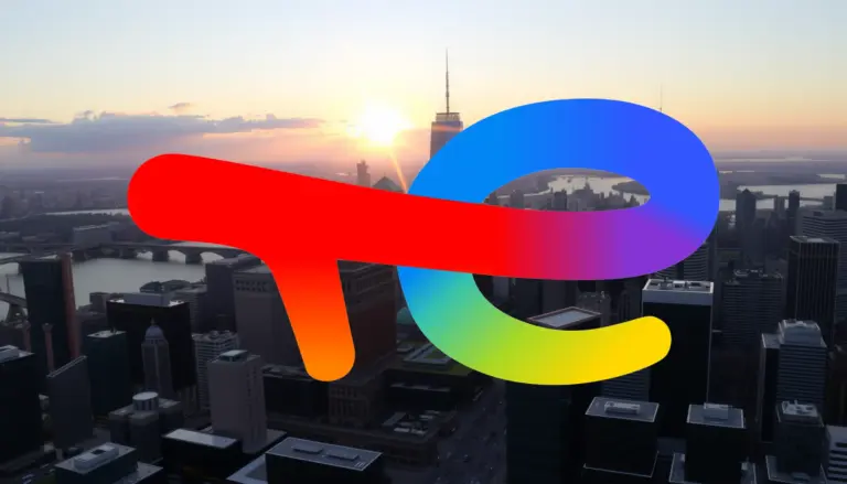 Logo et informations de TotalEnergies SE