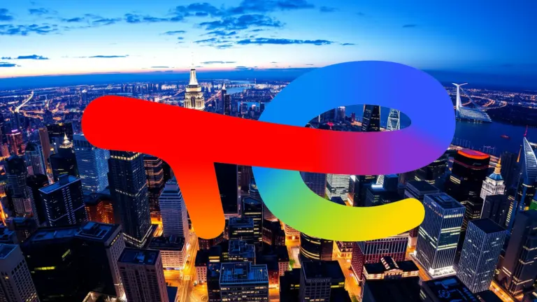 Logo et informations de TotalEnergies SE