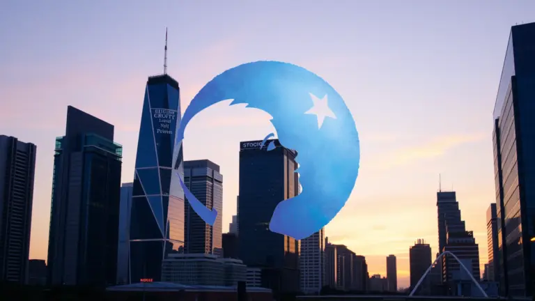 Danone : Les analystes divisés face aux perspectives du titre Logo et informations de Danone