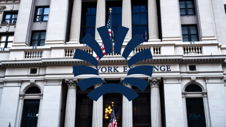 Pernod Ricard : un titre en difficulté face à un faisceau d’inquiétudes Logo et informations de Pernod Ricard