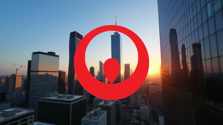 Veolia : une semaine positive qui consolide les fondamentaux Logo et informations de Veolia