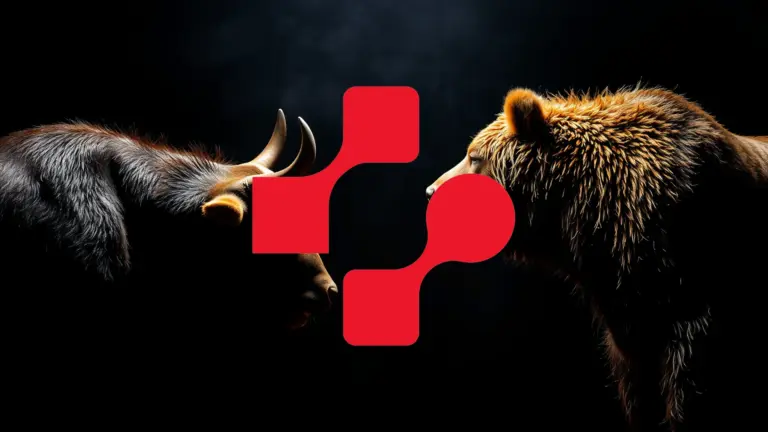 Vinci : Un nouveau duo à la barre pour piloter la croissance Logo et informations de Vinci