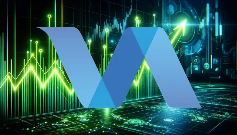 Logo et informations de Valneva