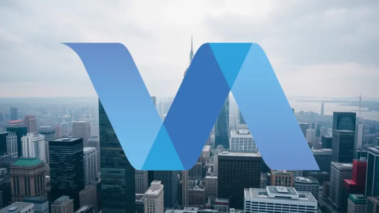 Valneva : Stifel double son objectif de cours, l’action bondit Logo et informations de Valneva