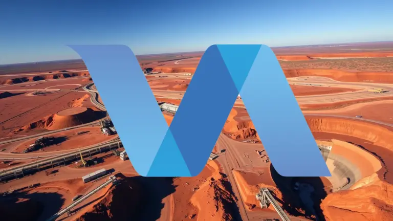 Logo et informations de Valneva