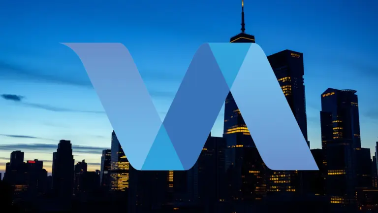 Valneva : l’attente anxieuse des investisseurs Logo et informations de Valneva