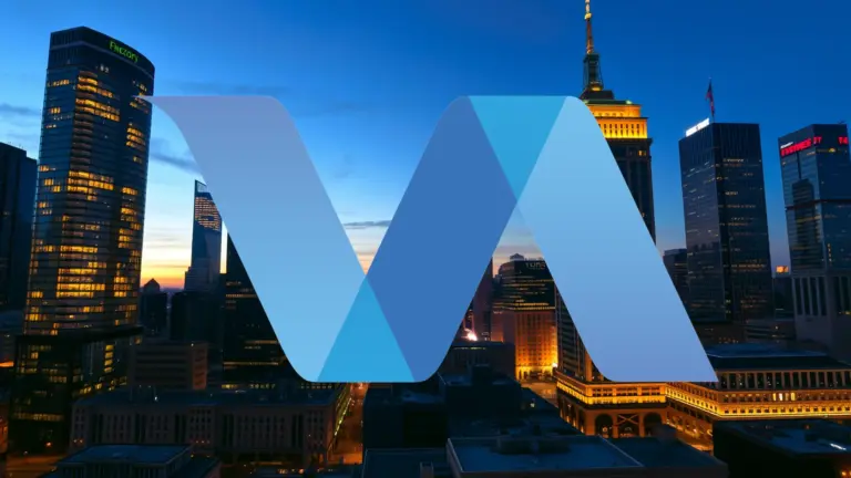 Valneva : le vaccin contre le chikungunya essuie un échec aux États-Unis Logo et informations de Valneva