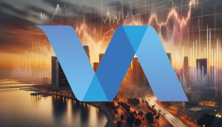 Logo et informations de Valneva