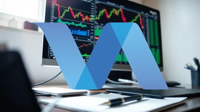 Logo et informations de Valneva