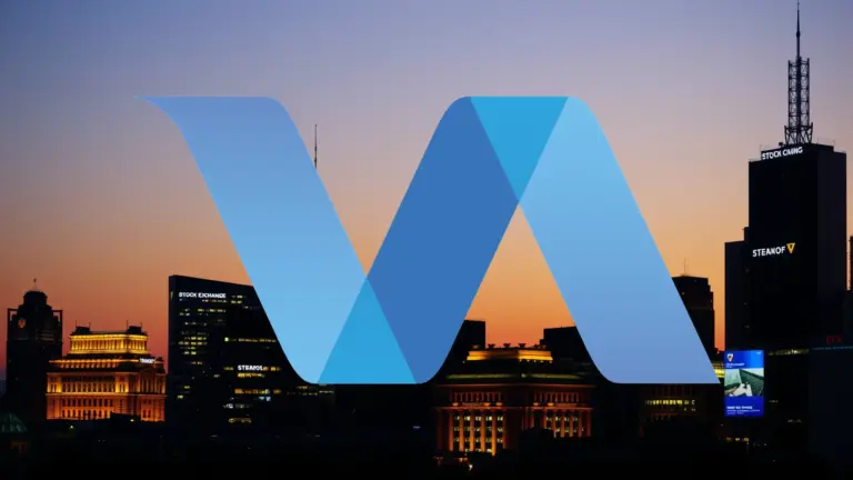 Logo et informations de Valneva