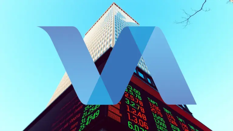 Logo et informations de Valneva