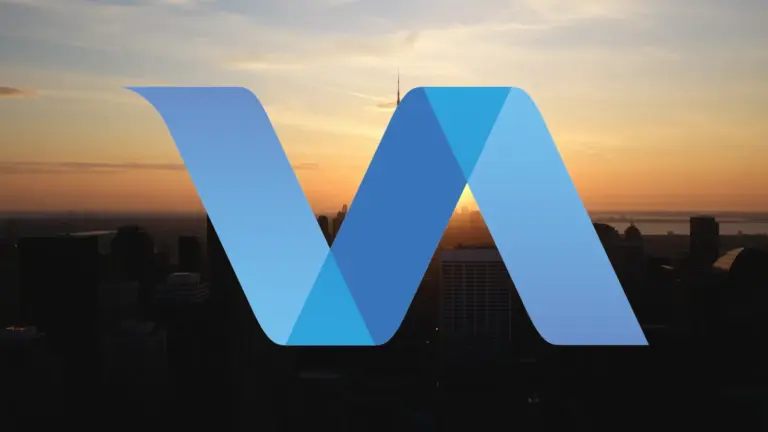 Valneva : L’avenir de l’action repose sur le vaccin contre la maladie de Lyme Logo et informations de Valneva